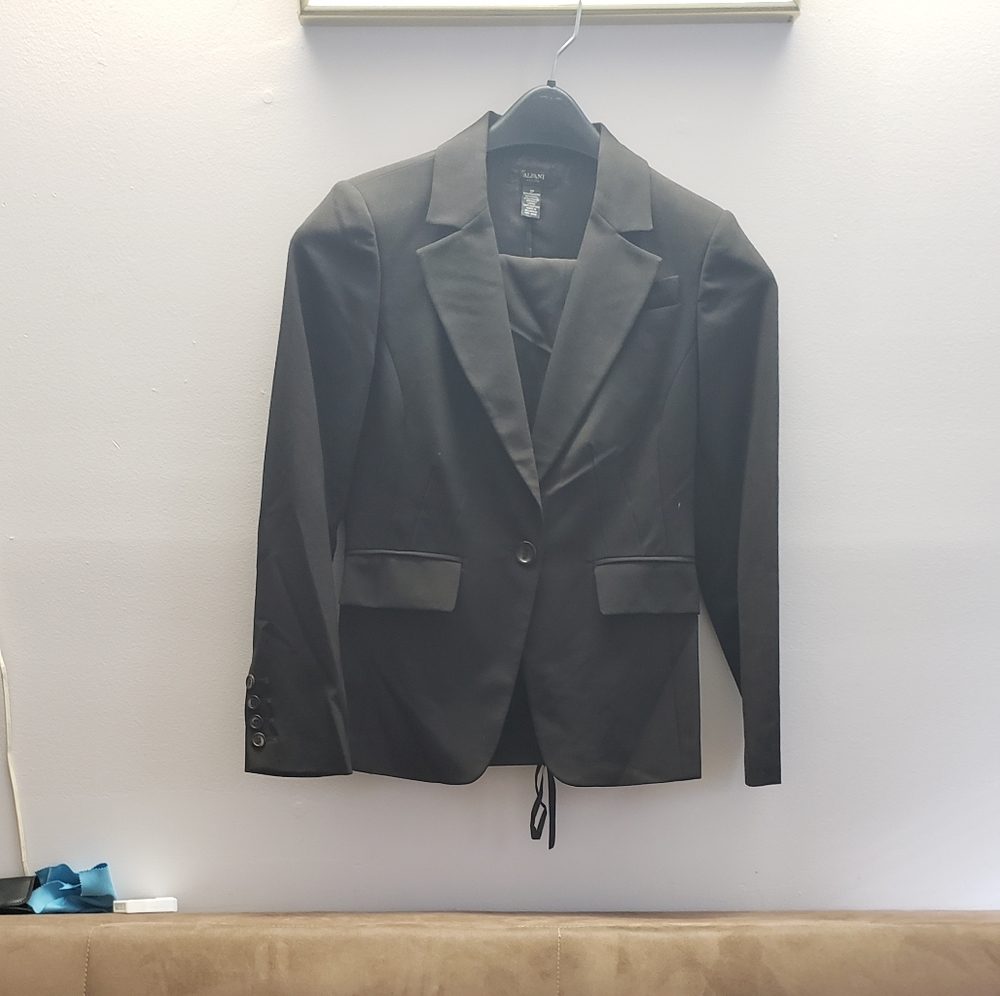 Woman suits